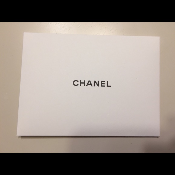 Chanel box set - Picture 6 of 11